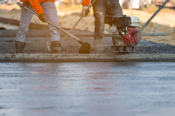  Plentywood, MT Concrete contractor Pros