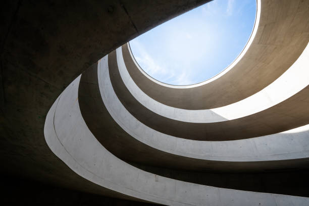 Best Concrete Steps and Stairs in Plentywood, MT