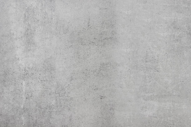 Best Concrete Demolition Services in Plentywood, MT